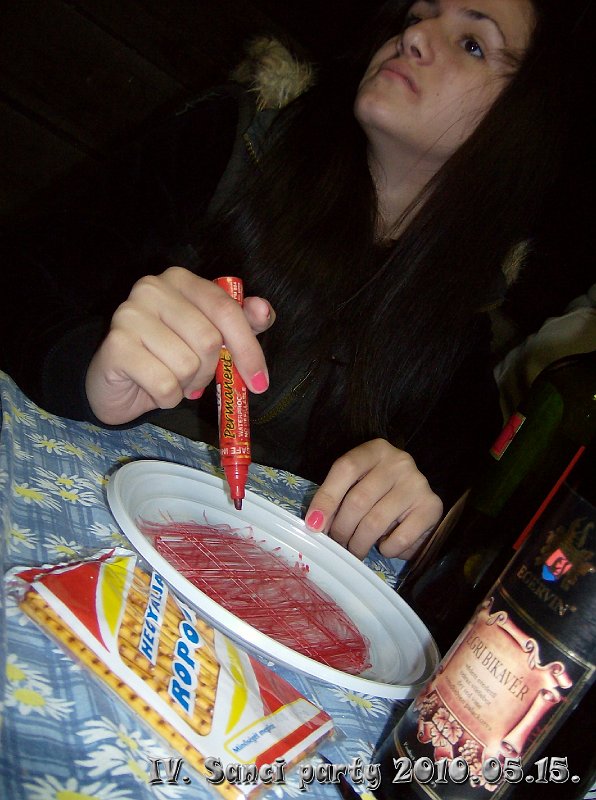 IV. SanciParty 168.jpg